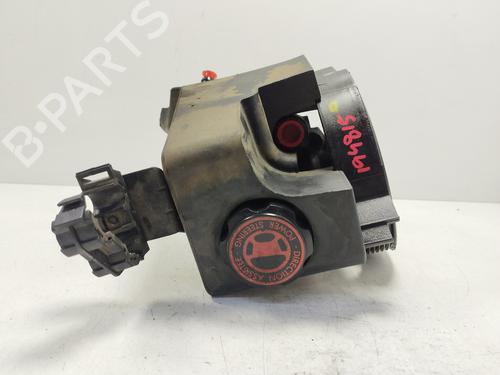 Steering pump PEUGEOT 206 Hatchback (2A/C)  | BP20165566M99 