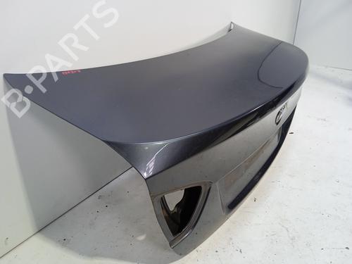 Tailgate BMW 3 (E90) 320 i | BP25591592C6 
