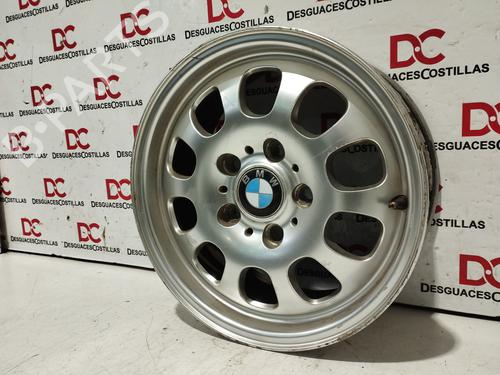 Rim BMW 3 (E46) 320 d | BP17423171C45