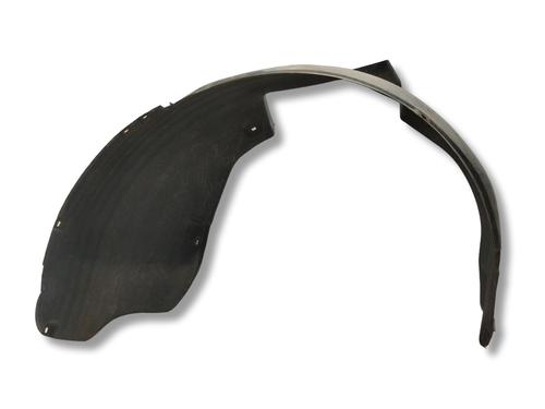 Used Wheel arch Wheel arch SEAT TOLEDO II (1M2) 1.9 TDI (110 hp) 36502056 36502056