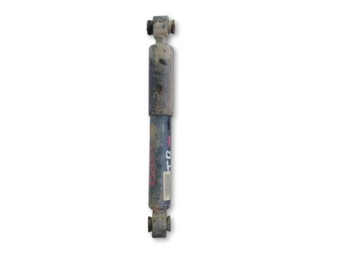 Used Right rear shock absorber Right rear shock absorber PEUGEOT PARTNER Box Body/MPV 1.6 HDi / BlueHDi 75 (75 hp) 40599846 40599846