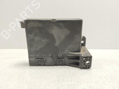 Electronic module TOYOTA AURIS (_E15_)  | BP23399233M83