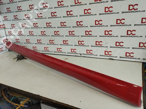 other-opel-astra-h-gtc-a04-0073801302-2005-2006-2007-2008-2009-2010-17424708 main image