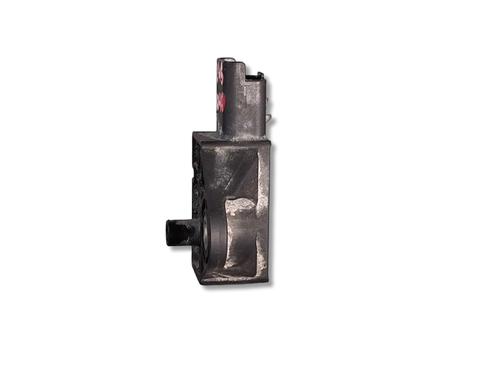Electronic sensor CITROËN BERLINGO Box Body/MPV (B9) 1.6 HDi / BlueHDi 75 | BP37684759M84 - Image 4