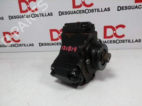 Injection pump MERCEDES-BENZ E-CLASS (W210) E 320 CDI (210.026) | BP17403035M78