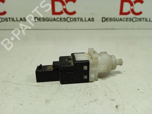 Used Electronic sensor ALFA ROMEO GT (937_) 1.9 JTD (937CXN1B) (150 hp) 30193259