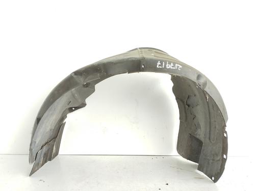 wheel-arch-hyundai-ix35-lm-el-elh-2009-2010-2011-2012-2013-2014-2015-2016-36264411 main image