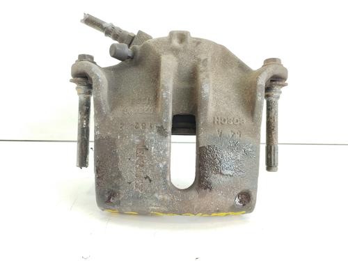 Used Right front brake caliper Right front brake caliper 36527059 36527059