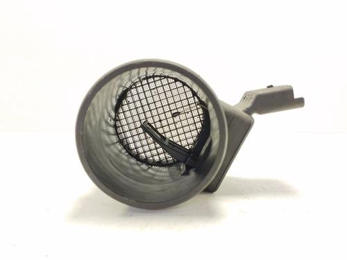 Used Mass air flow sensor CITROËN XSARA Coupe (N0) 2.0 HDi 109 (109 hp) 28357276