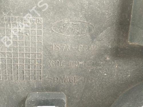  - Image 2