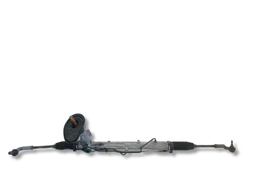Used Steering rack Steering rack FORD FOCUS II (DA_, HCP, DP) 1.6 TDCi (109 hp) 39883572 39883572