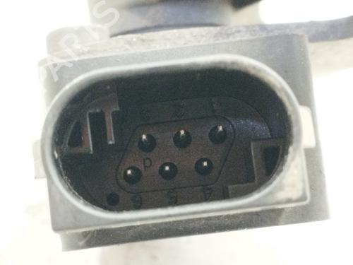 Electronic sensor BMW 1 (E87) 118 d | BP39075597M84 - Image 4