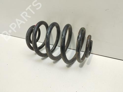 Shock absorber spring OPEL CORSA B (S93) 1.0 i 12V (F08, F68, M68) | BP17426763C152 