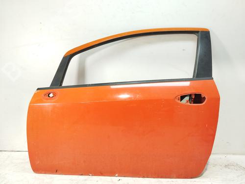 BP17425189C2 main image