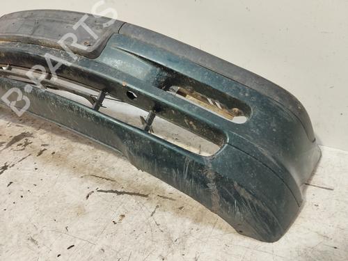 Front bumper BMW 3 (E46) 320 d | BP24238580C7 