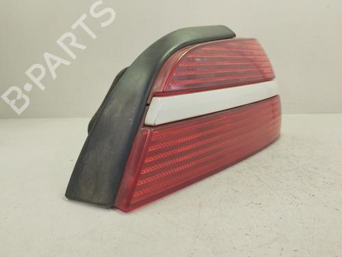 Right taillight PEUGEOT 406 (8B) 2.0 HDI 90 | BP27983582C35 