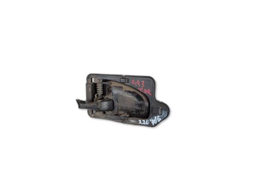Rear right interior door handle CITROËN SAXO (S0, S1) 1.5 D | BP29418743I16 