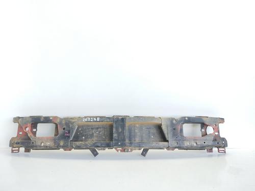 Used Front bumper reinforcement VW GOLF III (1H1) [1989-1998]  24507188