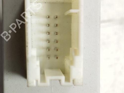 Electronic module ROVER 45 I Saloon (RT) 1.6 | BP30196238M83 