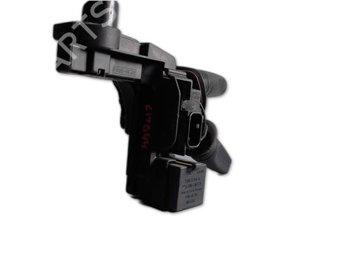Steering column stalk FORD MONDEO II (BAP) 1.8 TD | BP28289843I23 