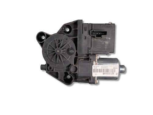 Used Left rear window motor Left rear window motor 39076452 39076452