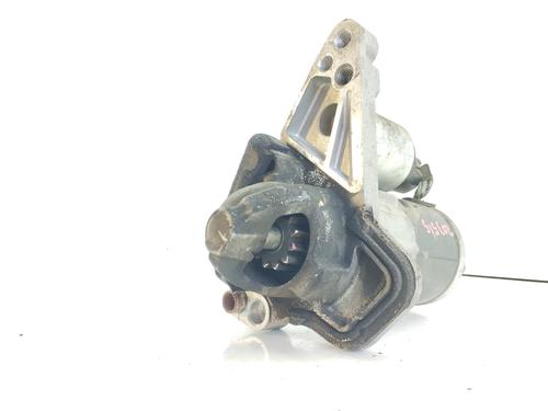 Starter RENAULT KADJAR (HA_, HL_) | BP23185893M8