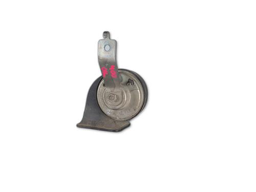 Horn MAZDA CX-7 (ER) | BP30198054E13