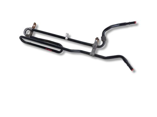 Pipe CITROËN BERLINGO Box Body/MPV (B9) 1.6 HDi 90 16V | BP35898662M125 - Image 2