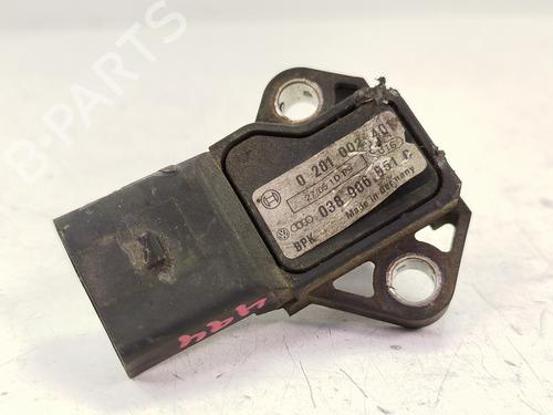 Electronic sensor VW PASSAT B6 (3C2)  | BP28320166M84 
