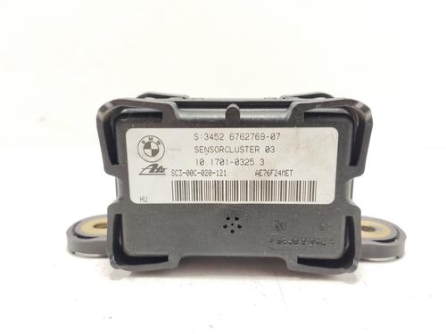 Used Electronic sensor Electronic sensor 39075300 39075300