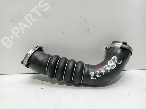 Pipe AUDI A6 C6 (4F2) | BP31799044M125