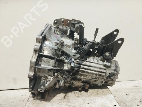 Gearbox HYUNDAI MATRIX (FC) 1.5 CRDi | BP29173087M3 