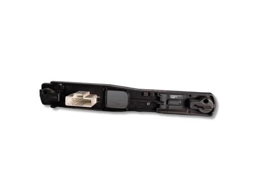 Lamp holder CITROËN C5 II (RC_) 2.0 HDi (RCRHRH) | BP37684768L10 - Image 2