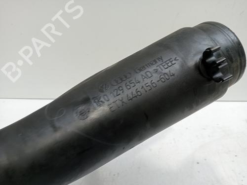 Pipe VW PASSAT B6 (3C2) | BP30096287M125
