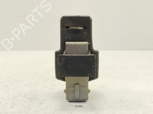 Elektronisk sensor HYUNDAI GETZ (TB) 1.5 CRDi | BP25018307M84 