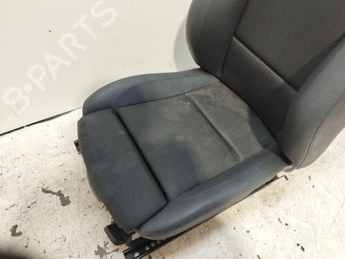 Right front seat BMW 1 (E87) 118 d | BP23266107C16 