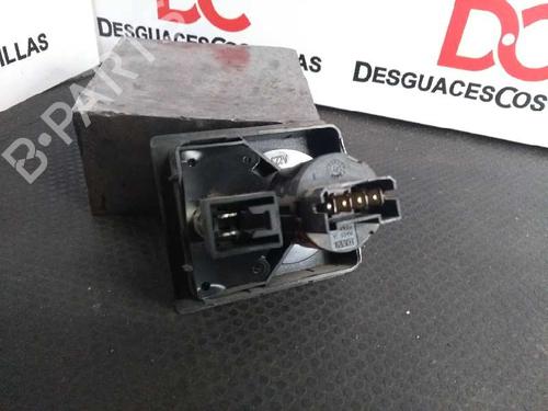 BP17395732I24 | Headlight switch PEUGEOT BOXER Platform/Chassis (ZCT_) 1.9 TD BP17395732I24