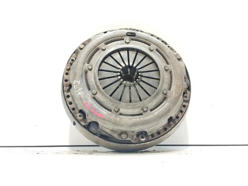 Used Other FORD FOCUS II (DA_, HCP, DP) 1.6 TDCi (109 hp) 32086456