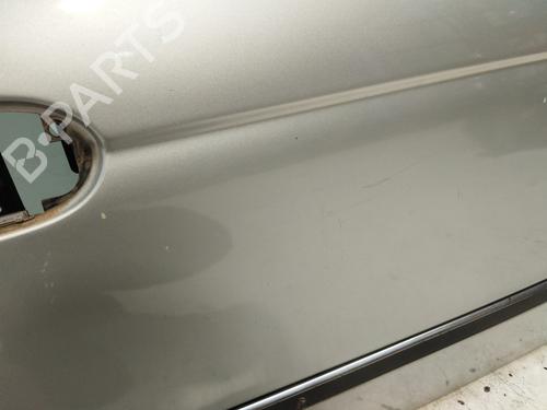 Right front door BMW 5 (E39) 530 d | BP19107742C3 
