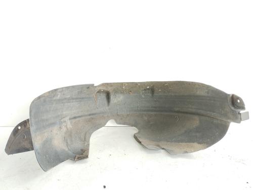 Wheel arch PEUGEOT 307 CC (3B) | BP30191263C56