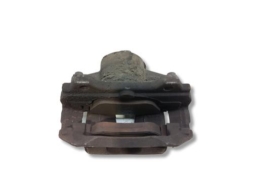 Right front brake caliper FIAT IDEA (350_) 1.4 16V | BP39076580M104 - Image 6