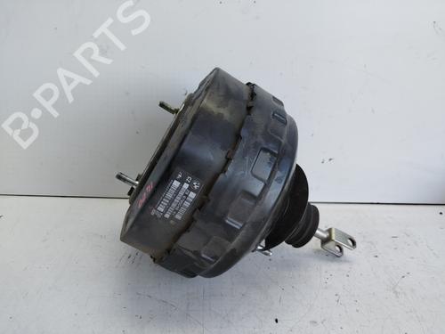 Servo brake BMW 3 (E90) 320 d | BP30697601M42 