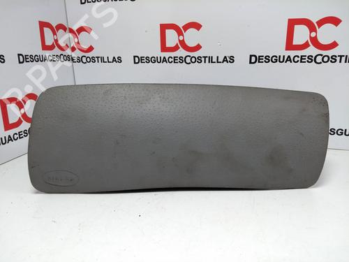 Passasjer kollisjonspute CITROËN C3 I (FC_, FN_) 1.4 HDi (68 hp) 17399949