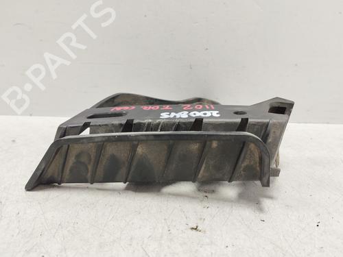 Other BMW 3 Touring (E91) | BP35720697O1 - Image 3