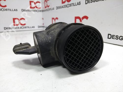 Mass air flow sensor OPEL ASTRA H GTC (A04) 1.6 (L08) | BP17399746M95 
