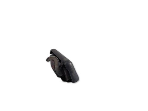 Front right exterior door handle FORD ESCORT V (AAL, ABL)  | BP28289422C129 