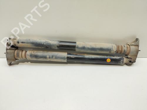 Used Right rear shock absorber FORD KUGA I [2008-2012]  17425972