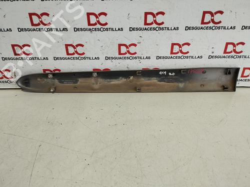 Other CITROËN XSARA PICASSO (N68) 2.0 HDi | BP19519158O1