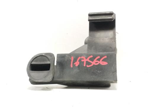 Front bumper bracket BMW 3 (E46) 320 d | BP25623697C158 