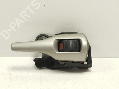 rear-left-interior-door-handle-toyota-auris-_e15_-62318a1-2006-2007-2008-2009-2010-2011-2012-18127375 main image